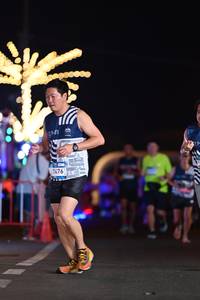 BIB: 
                            <button type="button" onclick="openModal(23536799)" class="btn btn-primary btn-sm float-right btn-popup" data-toggle="modal" data-target=".modal-high-quality">
                        <i class="fas fa-shopping-cart"></i> Add to Cart
                    </button>
                                            <button type="button" onclick="isThisMe(23536799, true)" class="btn btn-success btn-sm float-right btn-popup btn-isme hidden" data-toggle="tooltip" data-placement="bottom" title="นี่คือรูปของคุณใช่ไหม คลิกที่นี่เพื่อเอาเข้าอัลบั้ม">
                        <i class="fas fa-plus"></i> Add to album
                    </button>
                    <button type="button" onclick="isThisMe(23536799, false)" class="btn btn-warning btn-sm float-right btn-popup btn-isnotme hidden">
                        <i class="fas fa-ban"></i> Remove from album
                    </button>